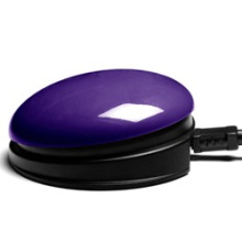 USB Taster für den PC