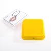 Quadratischer Sprechtaste | TTS Big-Point Recordable Button (Einzelstück) – große, aufnehmbare Sprechtaste zum Sprechen und Zuhören – Bild 4