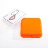Quadratischer Sprechtaste | TTS Big-Point Recordable Button (Einzelstück) – große, aufnehmbare Sprechtaste zum Sprechen und Zuhören – Bild 5