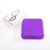Quadratischer Sprechtaste | TTS Big-Point Recordable Button (Einzelstück) – große, aufnehmbare Sprechtaste zum Sprechen und Zuhören – Bild 2