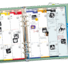 Produkt – Bild 4