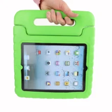 Überzug für Flexzi Ipad