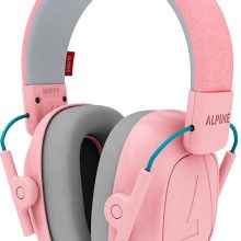 ProductKindergehörschutz Muffy