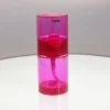 Flüssige Sanduhr