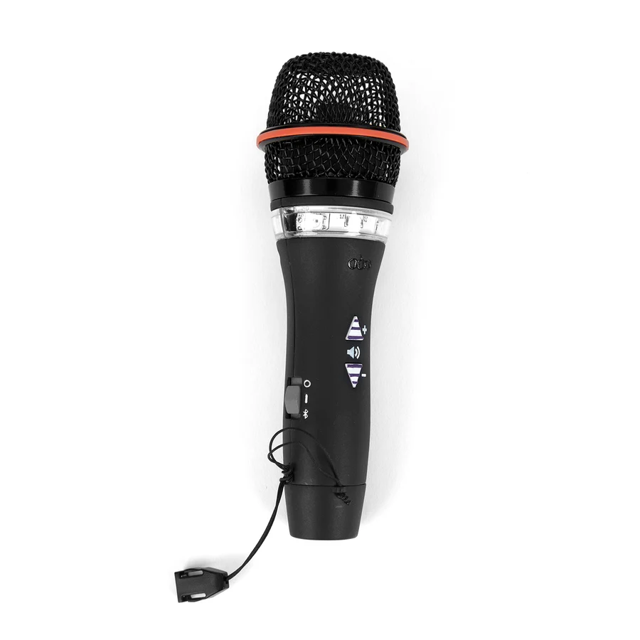 Easi-Speak 2 - Bluetooth-Mikrofon