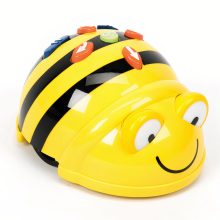 Bee-Bot - Programmierbarer Bodenroboter