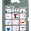 GoTalk 9+ Lite Touch