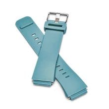 TimeTimer-Armbanduhr - teal