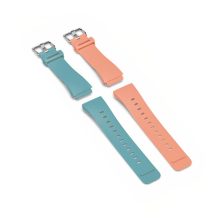 TimeTimer Armband für Time Timer Uhr Plus Kinder