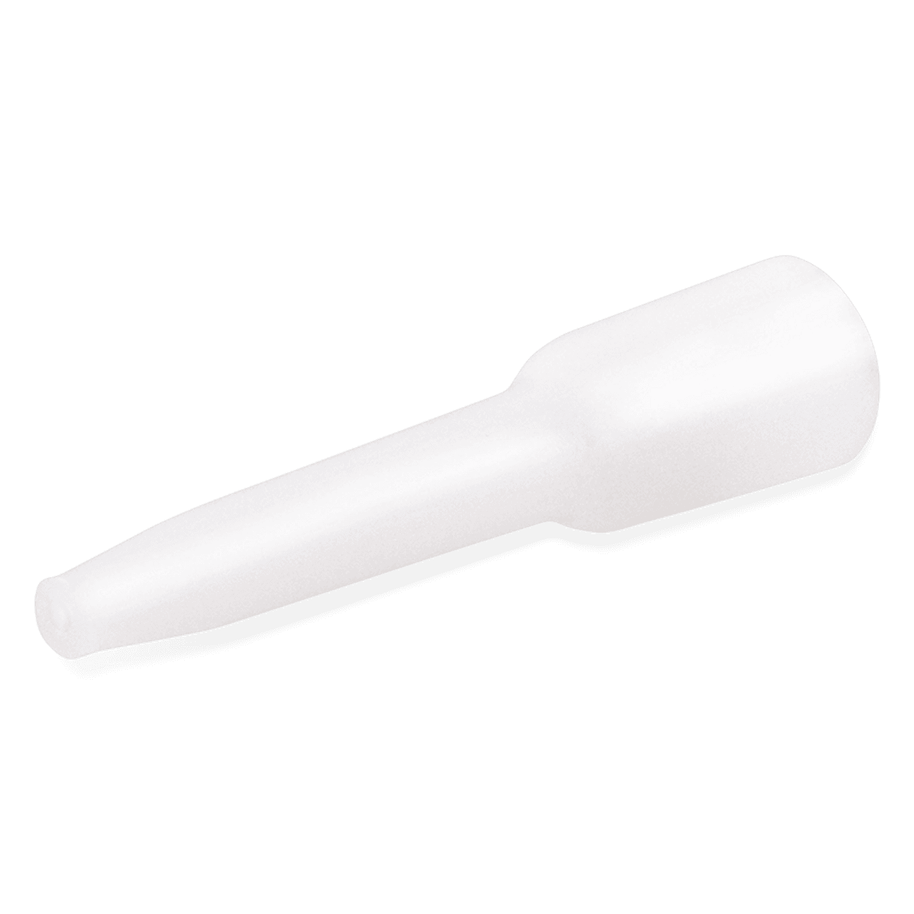 Ark-Schilfklappe – Select-Flow-Ventil