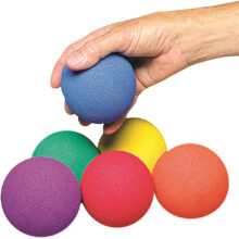 ballen