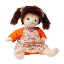Joyk-Puppe Simone
