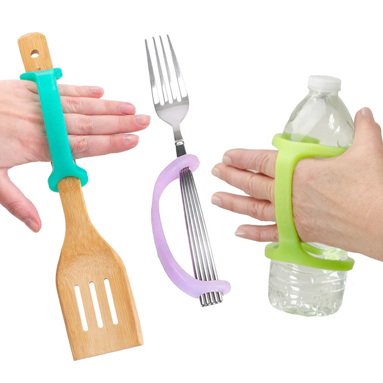 Eazyhold™ Kombipaket  Küche – 3er-Set