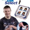 GoTalk Select – Bild 2