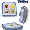 GoTalk Select – Bild 4