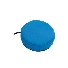 Kajo Soft-Taster (Pillow-Button) – Sanfter, sicherer Schalter für Fachkräfte im Gesundheitswesen
