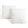 Leuchtendes Kissen, 2er-Set – Bild 9