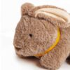 Kaninchen-Gewichtskuscheltier mit Vibrationsfunktion – Bild 6