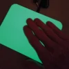 Pal Pad Utradun Groß /  Blau – Schalteroberfläche – Bild 2