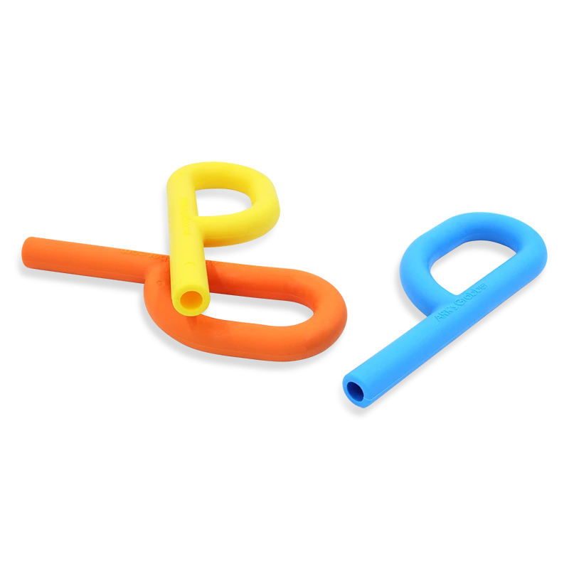 Produkt – Bild 3