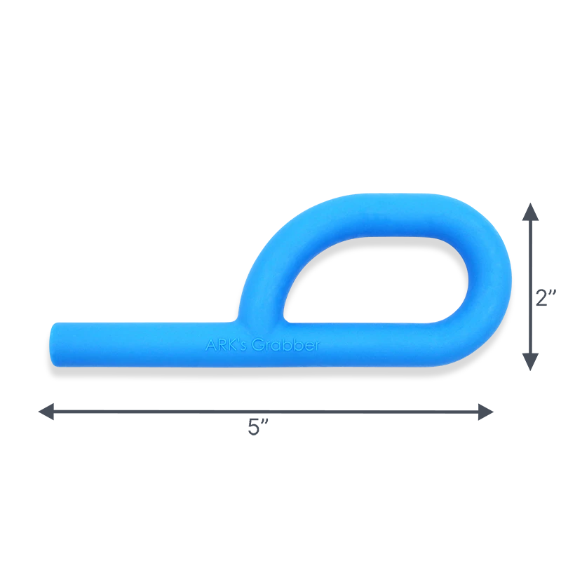 Produkt – Bild 2