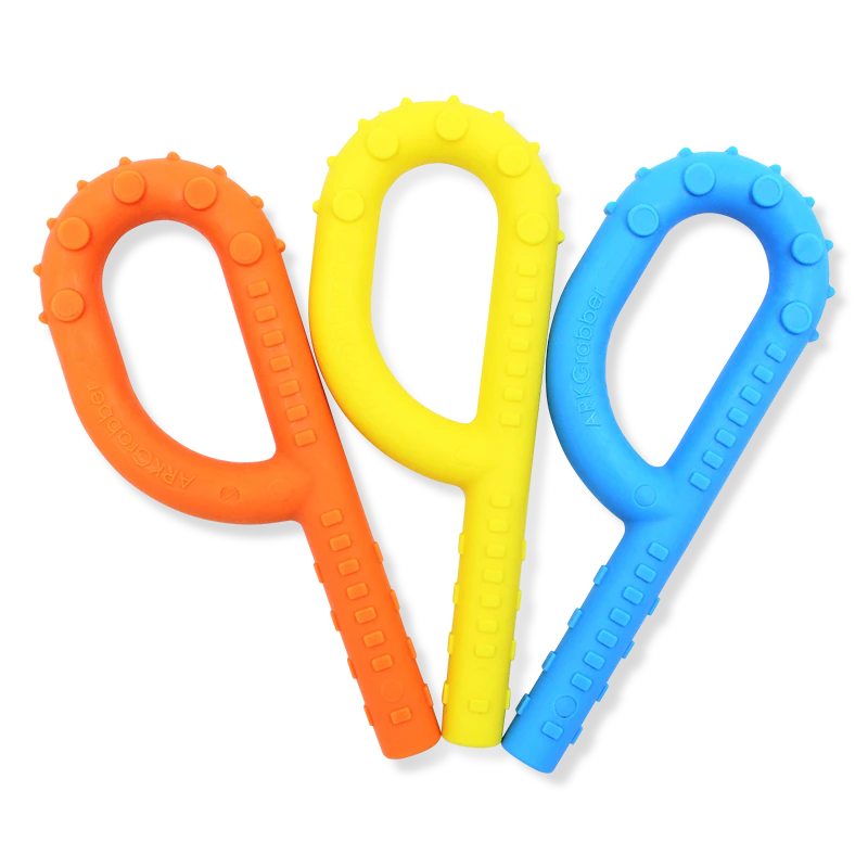 Produkt – Bild 6