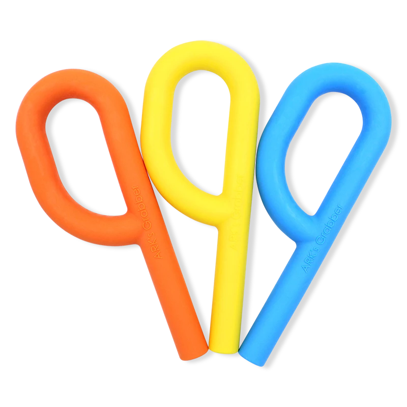 Produkt