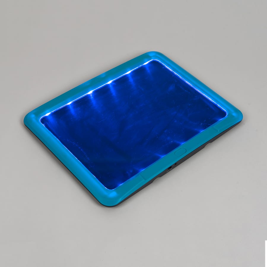 Produkt – Bild 4
