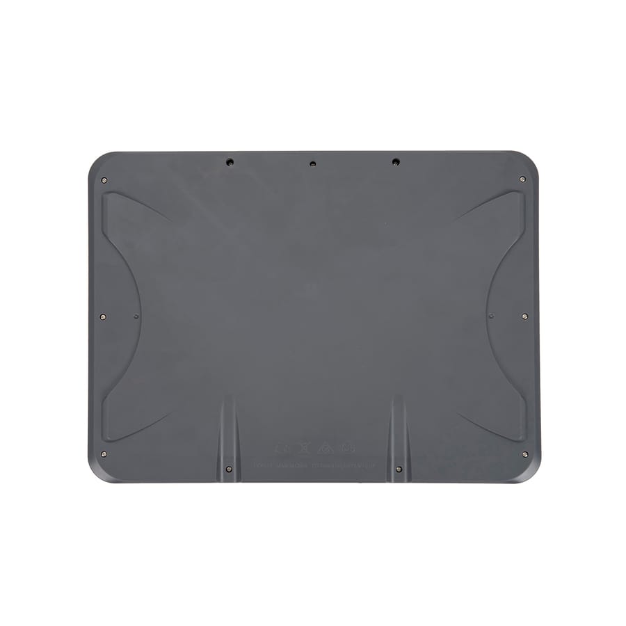 Produkt – Bild 3