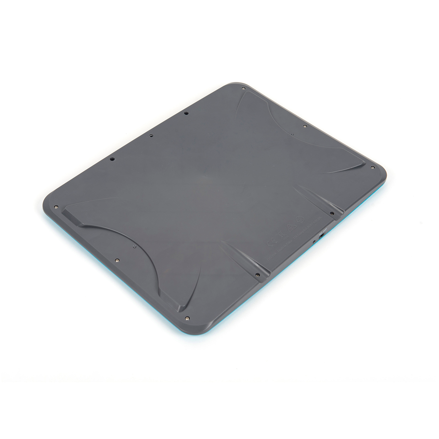 Produkt – Bild 2