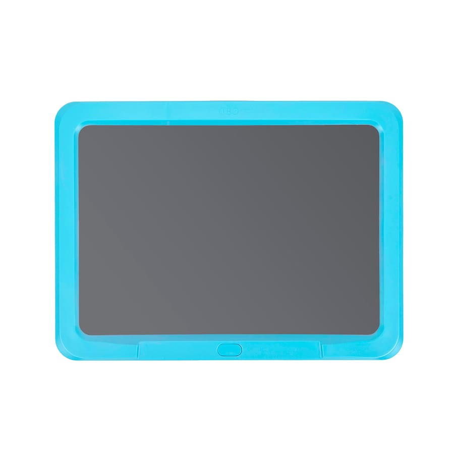 Produkt – Bild 5